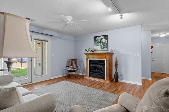 1945 Waterstone Boulevard 103, Miamisburg, OH 45342