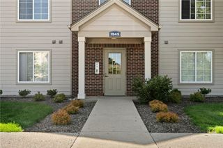 1945 Waterstone Boulevard 103, Miamisburg, OH 45342