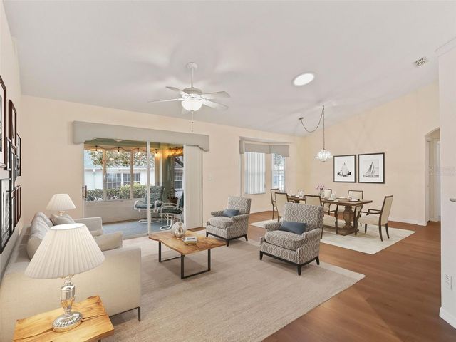 11014 SE 174TH LOOP, Summerfield, FL 34491