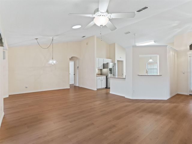 11014 SE 174TH LOOP, Summerfield, FL 34491