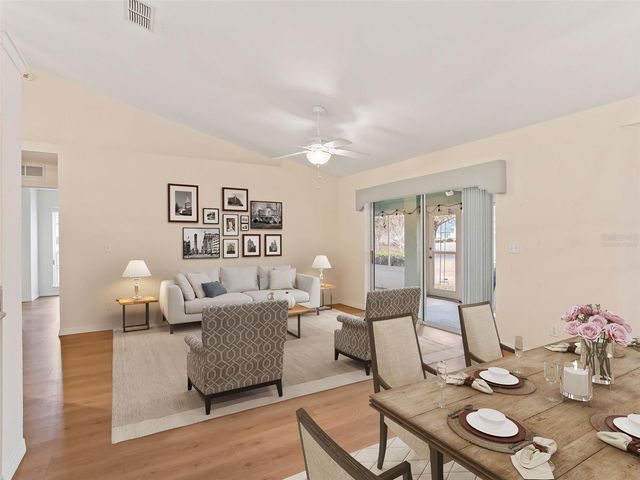 11014 SE 174TH LOOP, Summerfield, FL 34491