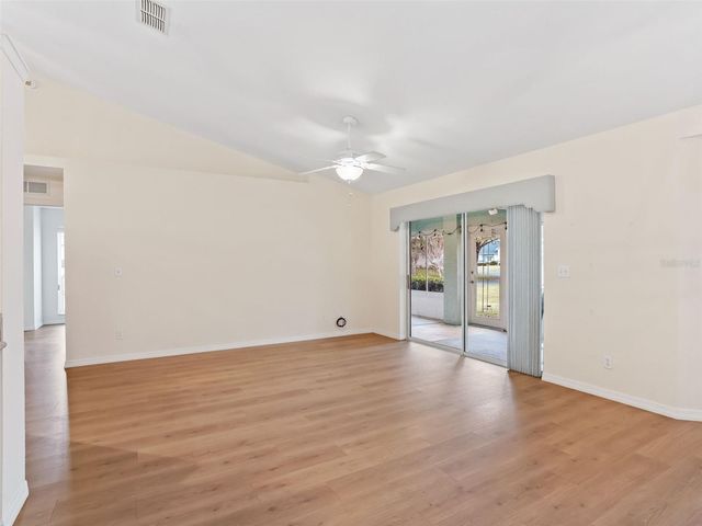 11014 SE 174TH LOOP, Summerfield, FL 34491