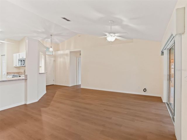 11014 SE 174TH LOOP, Summerfield, FL 34491