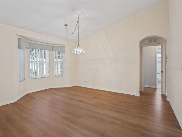 11014 SE 174TH LOOP, Summerfield, FL 34491