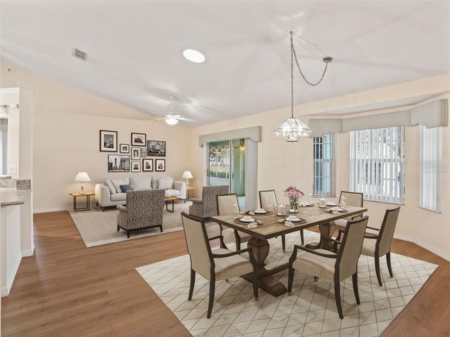 11014 SE 174TH LOOP, Summerfield, FL 34491