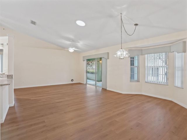 11014 SE 174TH LOOP, Summerfield, FL 34491