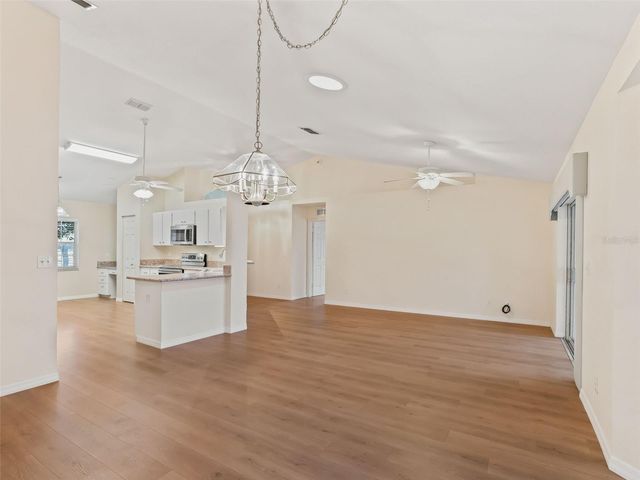 11014 SE 174TH LOOP, Summerfield, FL 34491