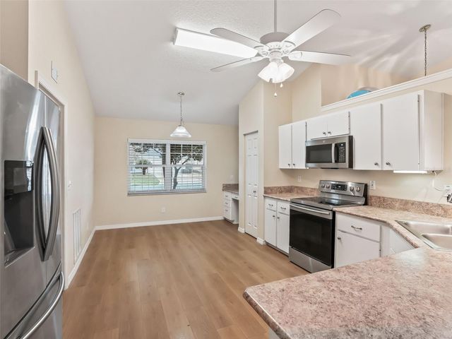 11014 SE 174TH LOOP, Summerfield, FL 34491