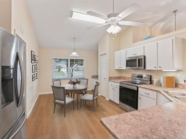 11014 SE 174TH LOOP, Summerfield, FL 34491