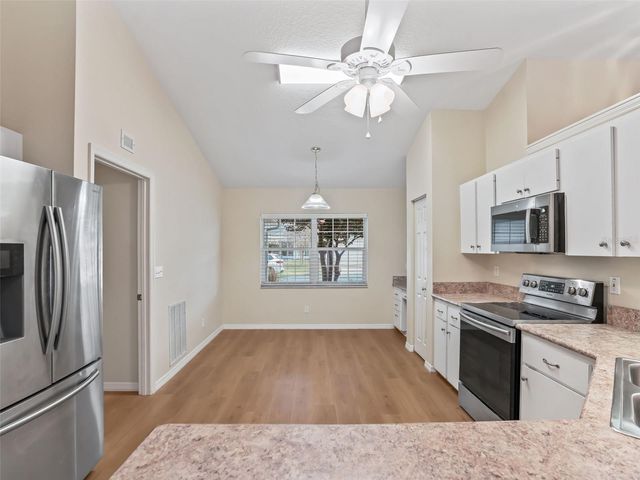 11014 SE 174TH LOOP, Summerfield, FL 34491