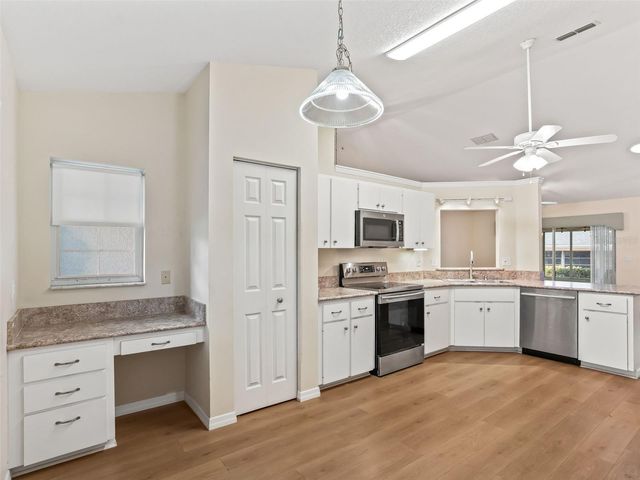 11014 SE 174TH LOOP, Summerfield, FL 34491