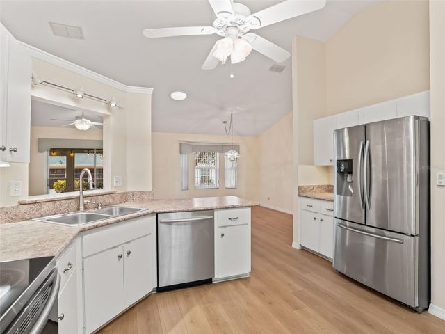 11014 SE 174TH LOOP, Summerfield, FL 34491