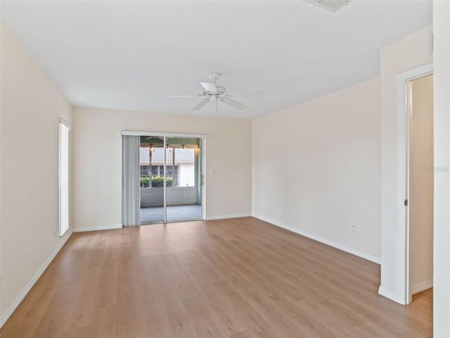 11014 SE 174TH LOOP, Summerfield, FL 34491