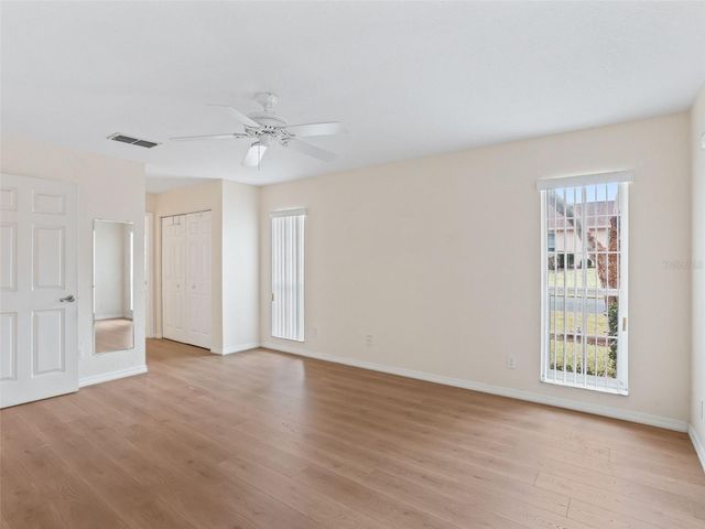 11014 SE 174TH LOOP, Summerfield, FL 34491