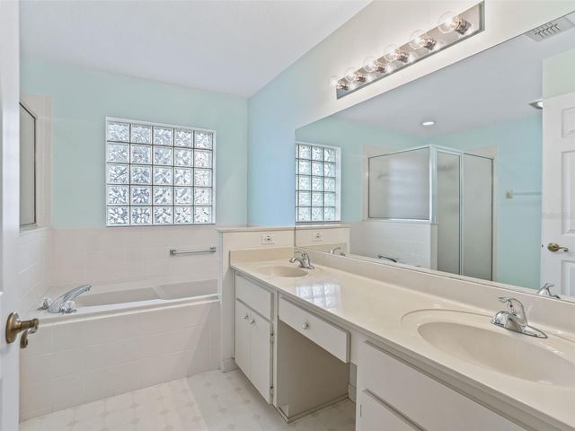 11014 SE 174TH LOOP, Summerfield, FL 34491