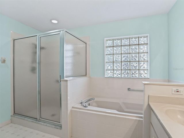 11014 SE 174TH LOOP, Summerfield, FL 34491