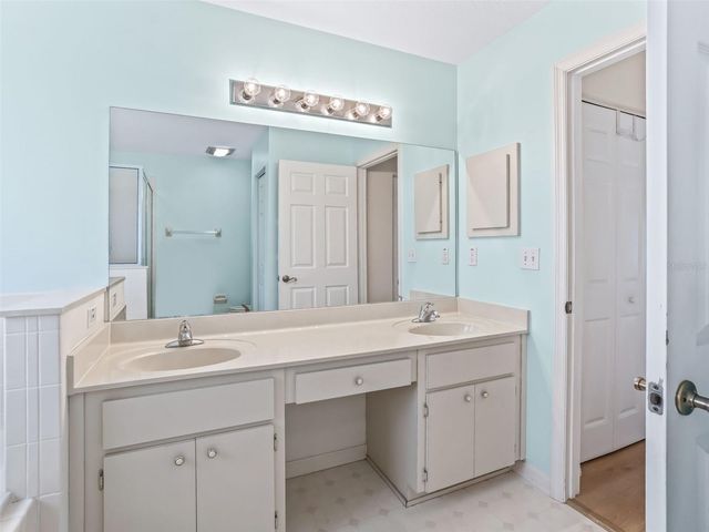 11014 SE 174TH LOOP, Summerfield, FL 34491