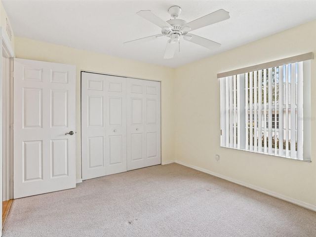 11014 SE 174TH LOOP, Summerfield, FL 34491