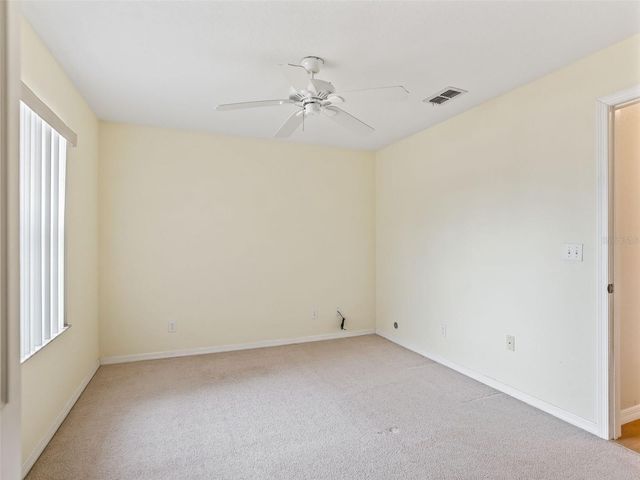 11014 SE 174TH LOOP, Summerfield, FL 34491