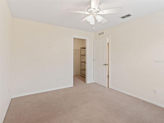 11014 SE 174TH LOOP, Summerfield, FL 34491