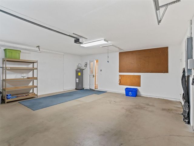 11014 SE 174TH LOOP, Summerfield, FL 34491