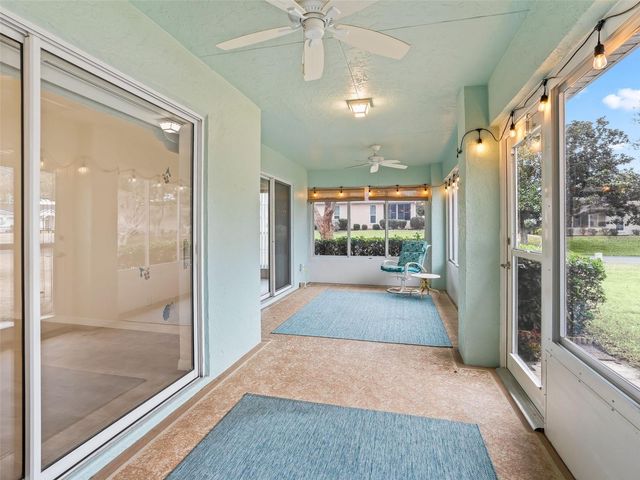 11014 SE 174TH LOOP, Summerfield, FL 34491