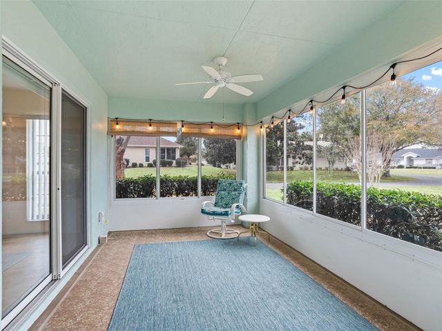 11014 SE 174TH LOOP, Summerfield, FL 34491