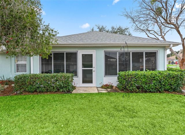 11014 SE 174TH LOOP, Summerfield, FL 34491