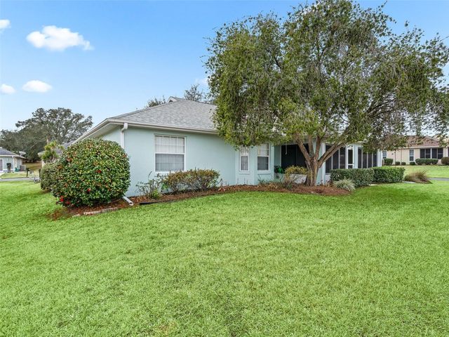 11014 SE 174TH LOOP, Summerfield, FL 34491