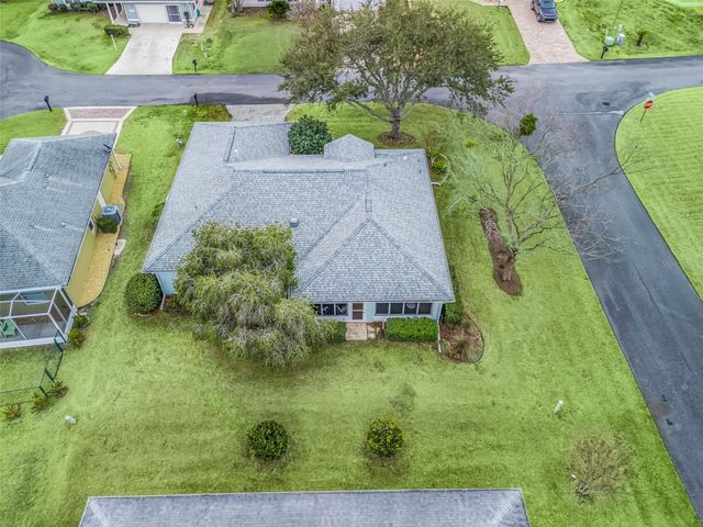 11014 SE 174TH LOOP, Summerfield, FL 34491