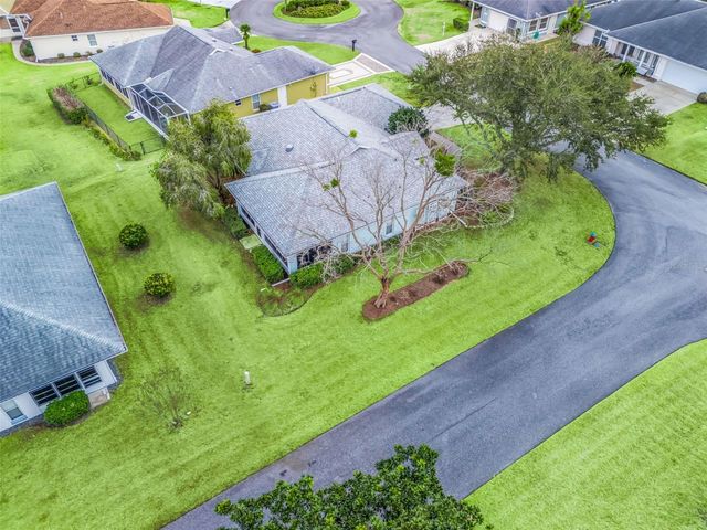 11014 SE 174TH LOOP, Summerfield, FL 34491