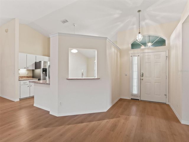 11014 SE 174TH LOOP, Summerfield, FL 34491