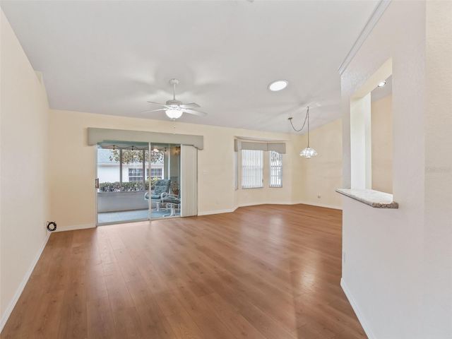 11014 SE 174TH LOOP, Summerfield, FL 34491