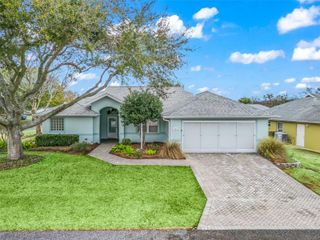 11014 SE 174TH LOOP, Summerfield, FL 34491