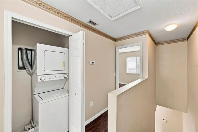 8508 BRUSHLEAF WAY, Tampa, FL 33647