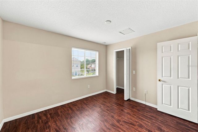 8508 BRUSHLEAF WAY, Tampa, FL 33647