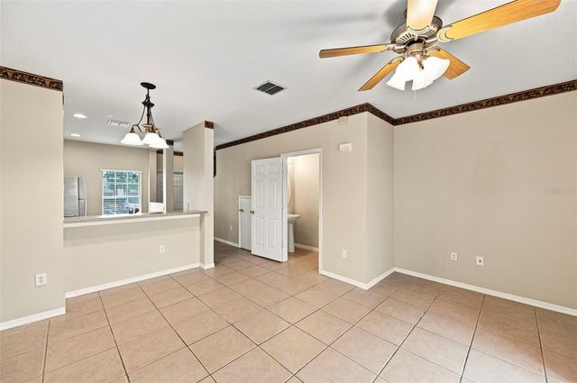 8508 BRUSHLEAF WAY, Tampa, FL 33647