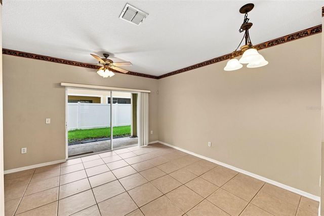 8508 BRUSHLEAF WAY, Tampa, FL 33647