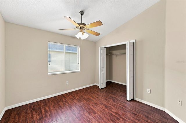 8508 BRUSHLEAF WAY, Tampa, FL 33647