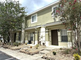 8508 BRUSHLEAF WAY, Tampa, FL 33647