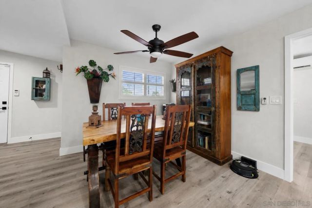 3884 Mount Abraham, San Diego, CA 92111