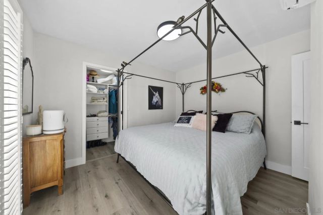 3884 Mount Abraham, San Diego, CA 92111