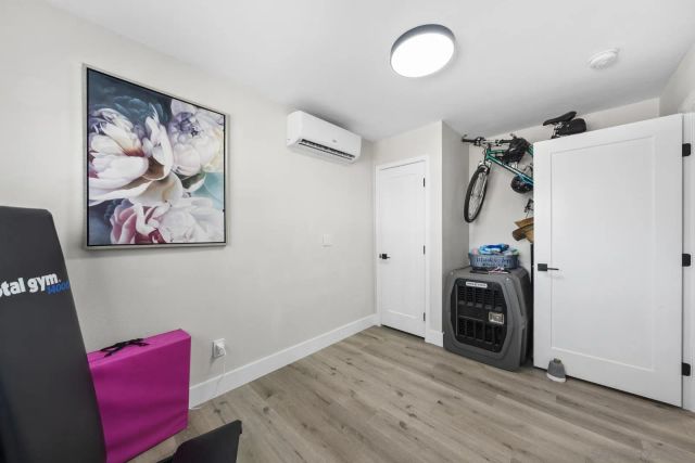 3884 Mount Abraham, San Diego, CA 92111