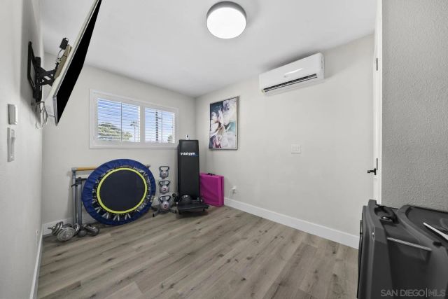 3884 Mount Abraham, San Diego, CA 92111
