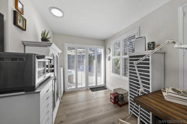 3884 Mount Abraham, San Diego, CA 92111