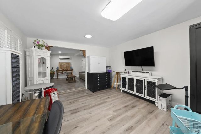 3884 Mount Abraham, San Diego, CA 92111