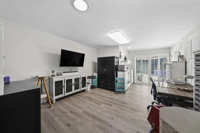 3884 Mount Abraham, San Diego, CA 92111