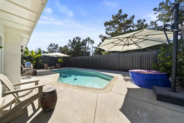 3884 Mount Abraham, San Diego, CA 92111