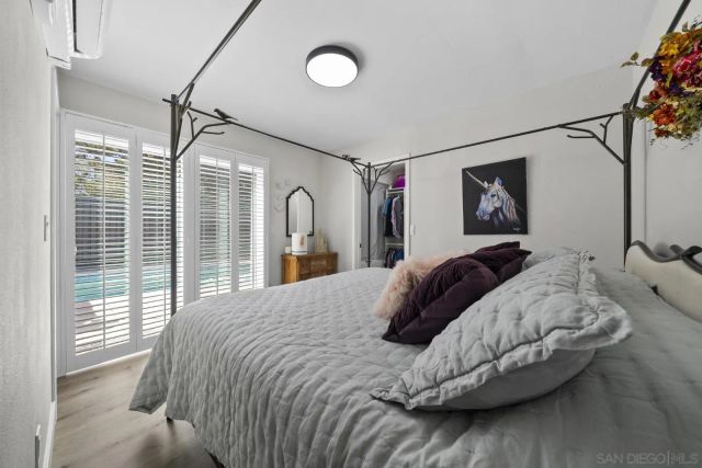3884 Mount Abraham, San Diego, CA 92111