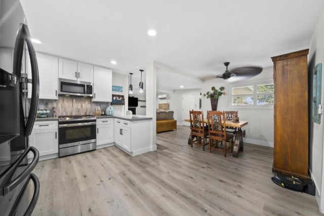 3884 Mount Abraham, San Diego, CA 92111